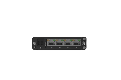 TSW304