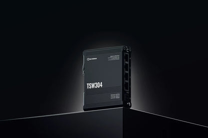 TSW304