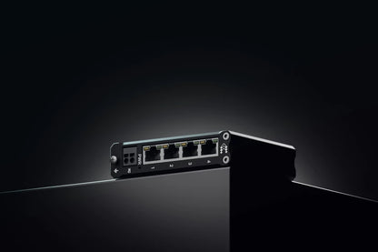 TSW304
