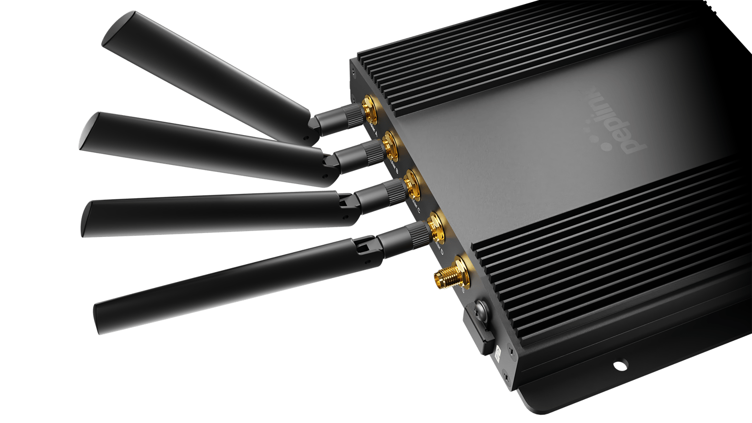 Peplink MAX BR1 Pro