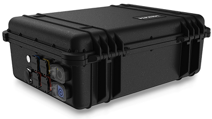 Peplink PDX