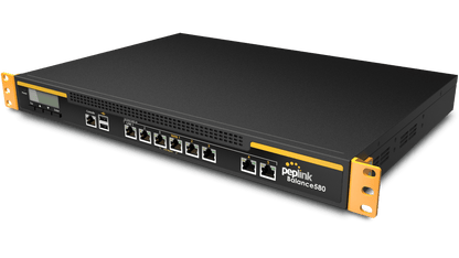Peplink Balance 580