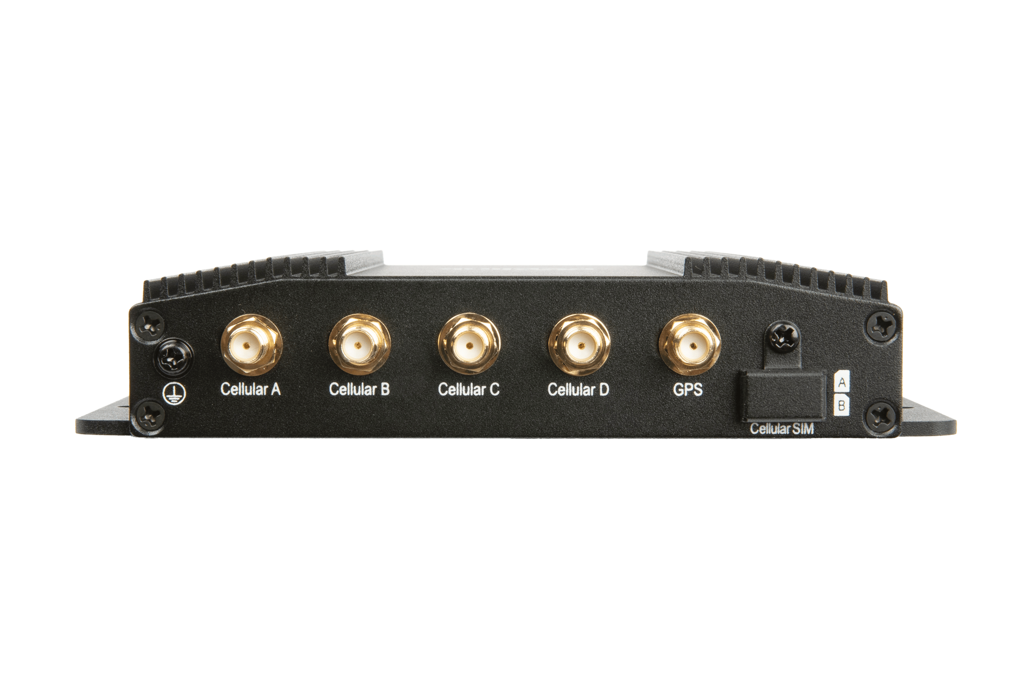 Peplink MAX BR1 Pro 5G