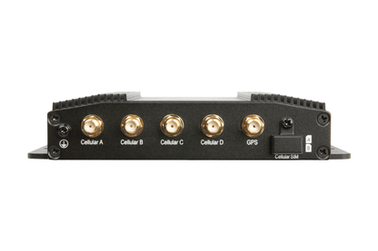 Peplink MAX BR1 Pro 5G