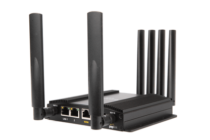 Peplink MAX BR1 Pro