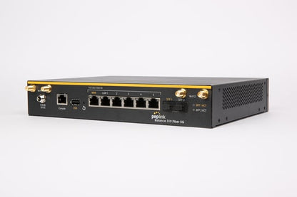 Peplink Balance 310 Fiber 5G