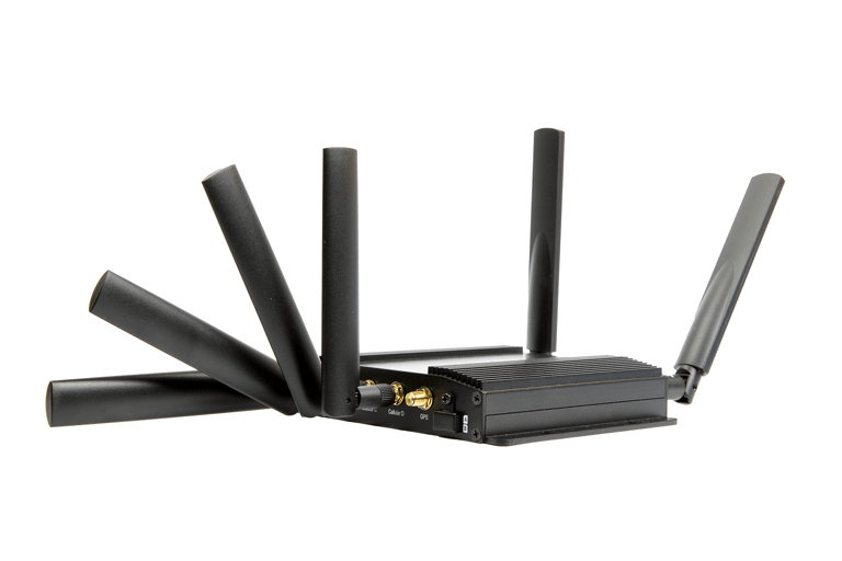 Peplink MAX BR1 Pro