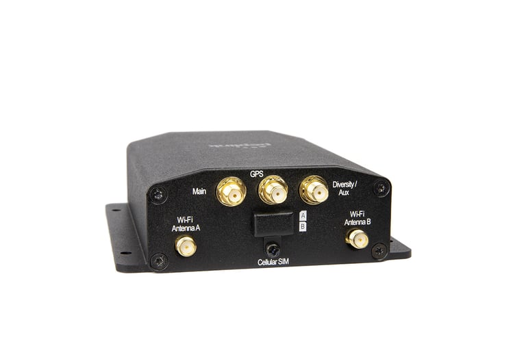 Peplink MAX BR1 Mini