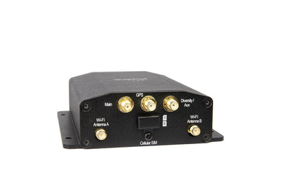 Peplink MAX BR1 Mini