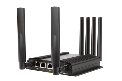 Peplink MAX BR1 Pro 5G