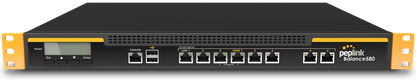 Peplink Balance 580