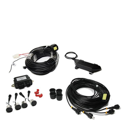 Backup Sensor System (Waterproof)