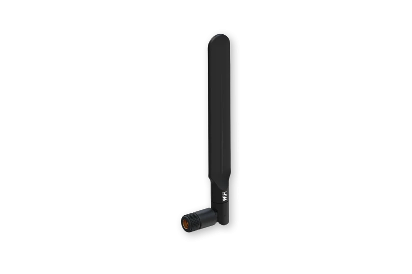 WIFI DuaL-Band SMA Antenna