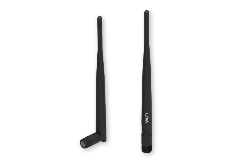 WIFI SMA Antenna