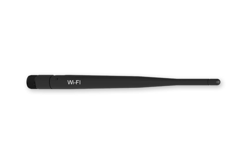 WIFI SMA Antenna