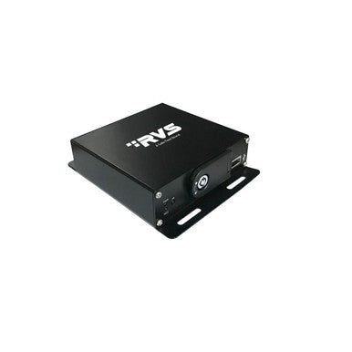 Mobilemule 2200 | 2 Channel Mobile DVR